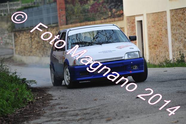 DSC_3389.JPG